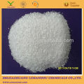 sodium cyclamate CP95 flakes